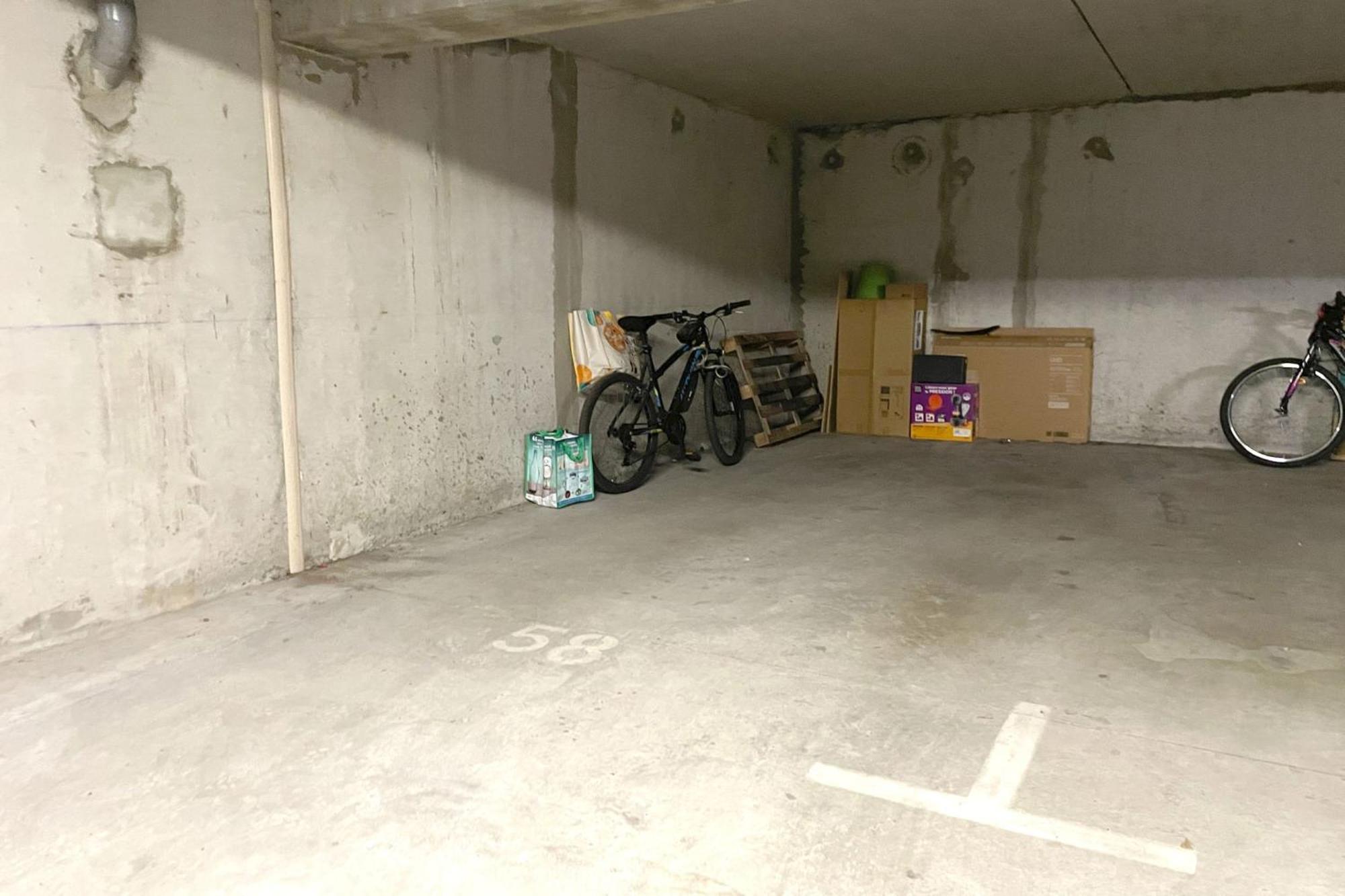 Le Rooftop - Terrasse - Parking - Piscine Caen Zewnętrze zdjęcie
